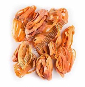 A Grade Organic Brown Mace