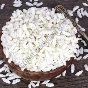 A Grade Puffed Rice