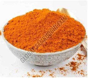 A Grade Rasam Masala Powder