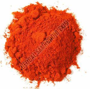 A Grade Red Chilli Powder