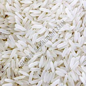 A Grade Sona Masoori Raw Rice
