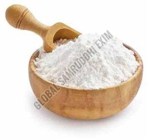 A Grade White Maida Flour