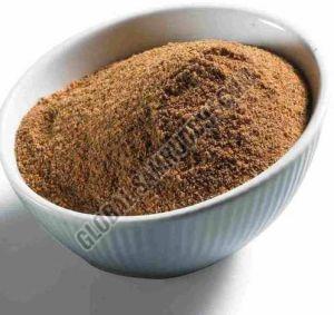 Chaat Masala Powder