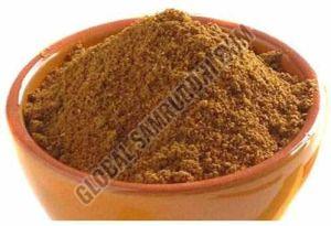Chana Masala Powder