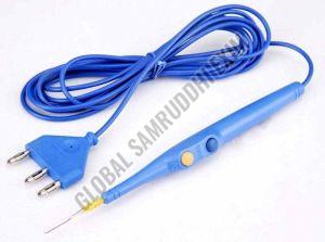 Disposable Cautery Pencil