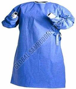 Disposable Surgical Gowns
