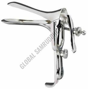 Graves Vaginal Speculum