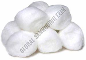 Medium Cotton Gauze Balls