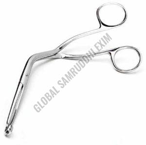 Stainless Steel Forcep
