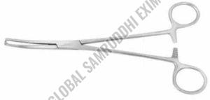 Stainless Steel Surgical Needle Holder Scissor