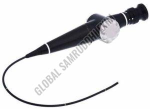 Stryker Colonoscopes Veterinary Endoscope