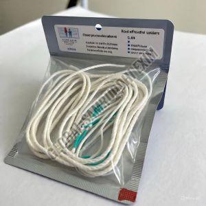 Surgical Absorbable Sutures