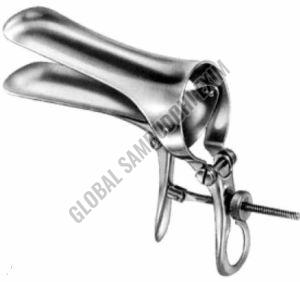 Surgical Instruments Stainless Steel Specula