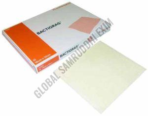 Vaseline Gauze Dressing Pads