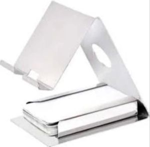 Metal Mobile Phone Stand