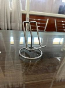 Metal Mobile Phone Stand