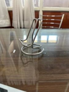 Metal Mobile Phone Stand