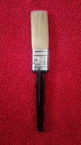 Single Brush 25-100 Mm
