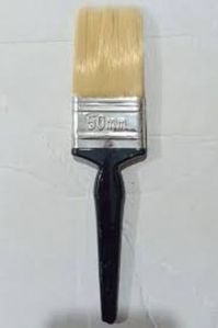 Single Brush 25-100 Mm