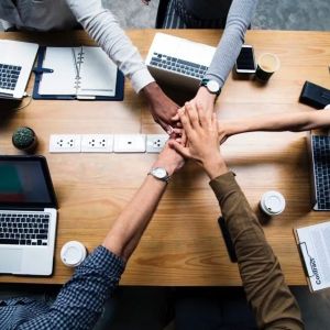 Retainership Services