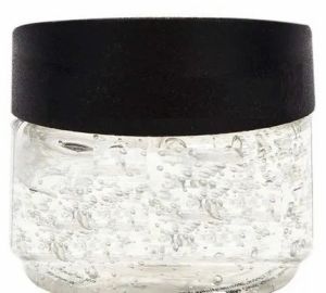 Anti-Dandruff Cooling Hair Gel