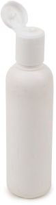 Nourishing Almond Body Lotion