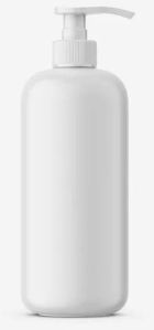 Menthol Cool & Refreshing Body Wash