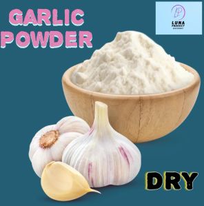 Garlic Powder