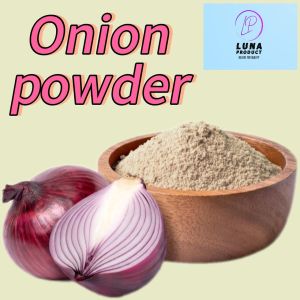 Onion Powders