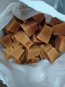 Jaggery Cubes
