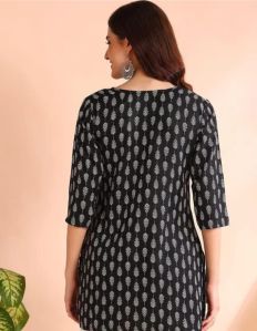 Rayon/viscose Casual Wear Women\'s Short Tops