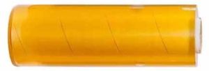 450mm PVC Cling Film