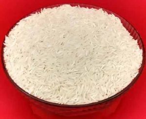 Regular Basmati Rice