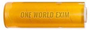 450mm PVC Cling Film