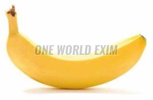 A Grade Fresh Banana
