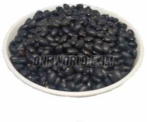 Black Kidney Beans