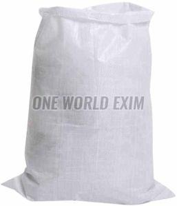 Grain PP Woven Bag