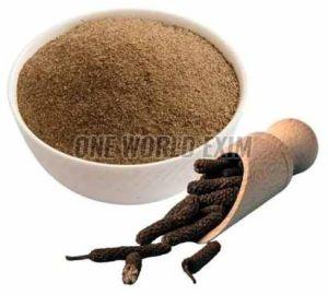 Long Pepper Powder