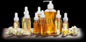 Meadowfoam Seed Oil