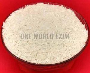 Regular Basmati Rice