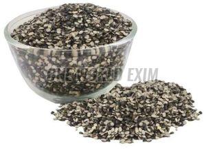 Split Black Gram