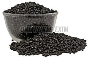 Whole Black Gram