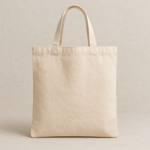 Cotton Cloth Bag