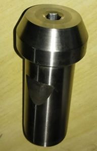 Die Holder