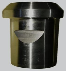 Die Holder
