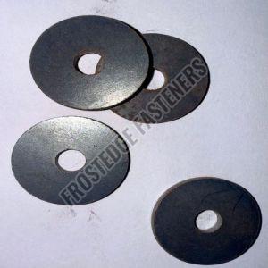 Heavy Duty Industrial Flat Washer