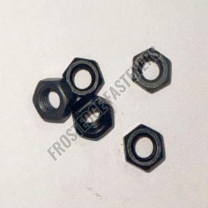 M8 Metric Hex Nut