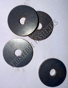 MS Plain Washers
