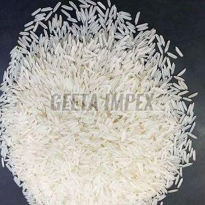 Export Quality 1121 Raw Basmati Rice