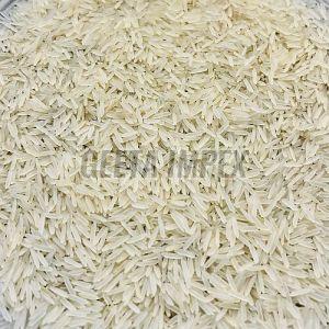 Export Quality 1121 Steam Basmati Rice